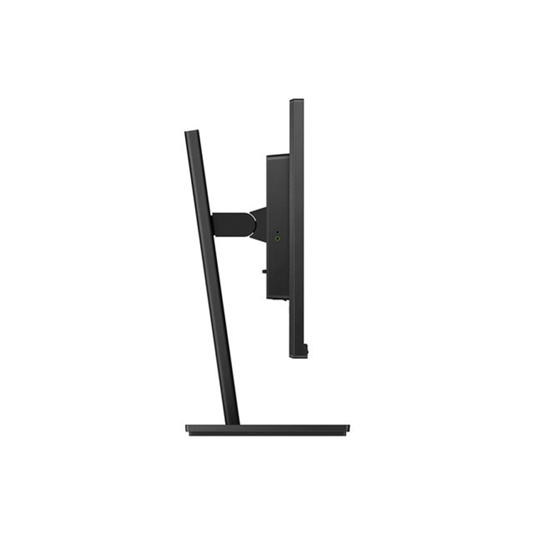 Philips Serie S 222S1AE