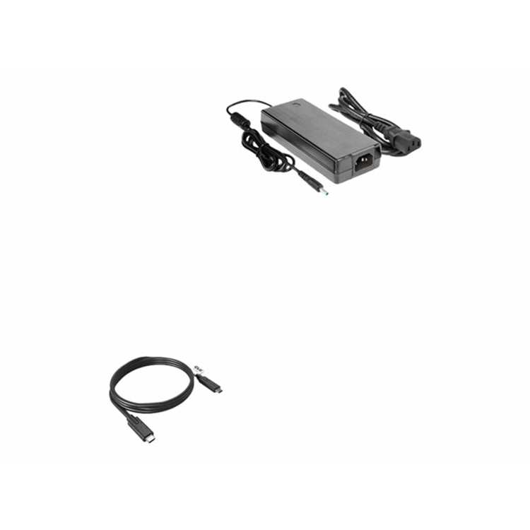 USB TYPE C GEN 2 TRIPLE DISPLAY DP ALT MODE + DISPLAYLINK DYNAMIC PD CHARGING DOCK WITH 120WATTS PS USB TYPE C GEN 2 TRIPLE DISPLAY DP ALT MODE + DISPLAYLINK DYNAMIC PD CHARGING DOCK WITH 120WATTS PS