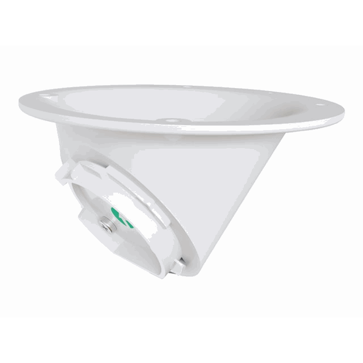 Arlo Ceiling Mount Pro3 FL Arlo Ceiling Mount Pro3 FL