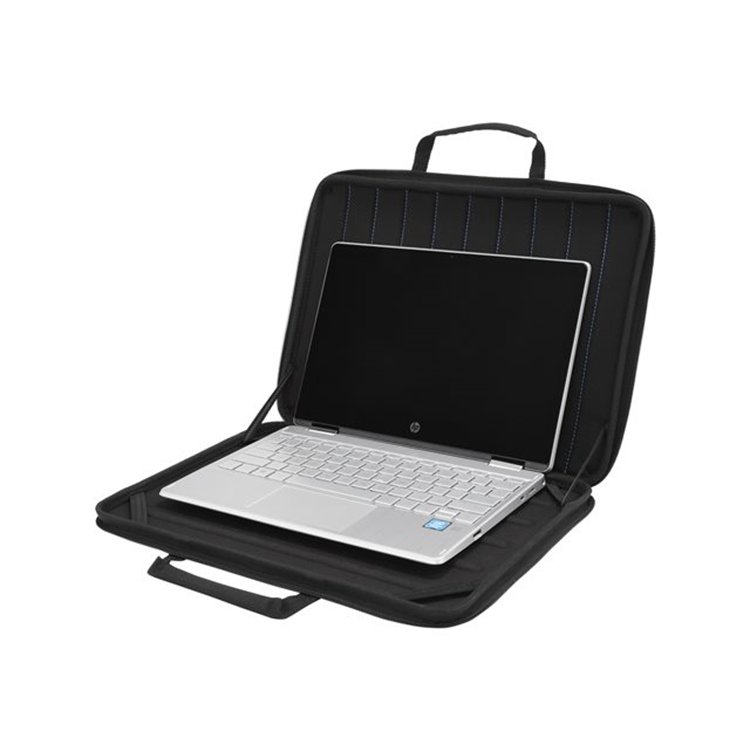 HP Mobility 14 Laptop Case HP Mobility 14 Laptop Case