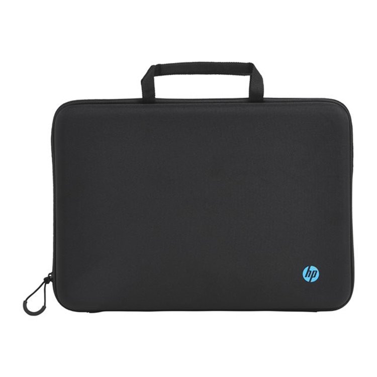 HP Mobility 14 Laptop Case HP Mobility 14 Laptop Case