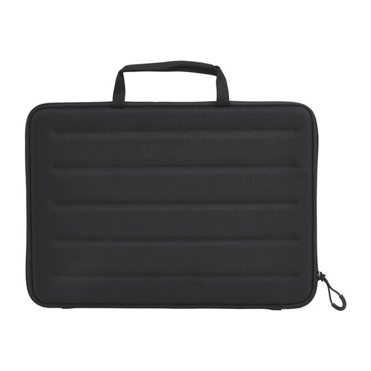 HP Mobility 14 Laptop Case HP Mobility 14 Laptop Case