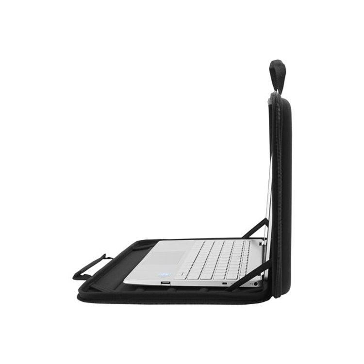 HP Mobility 14 Laptop Case HP Mobility 14 Laptop Case