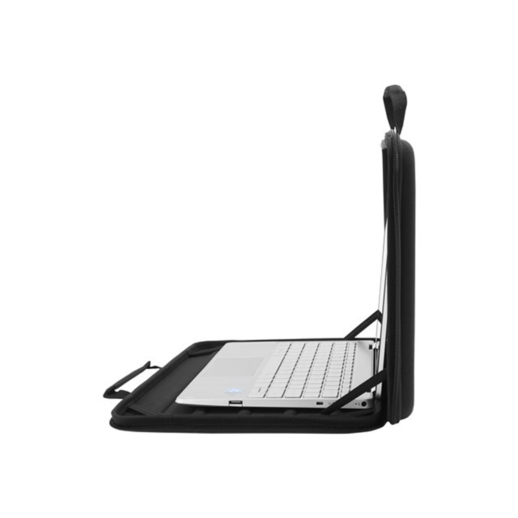 HP Mobility 14 Laptop Case