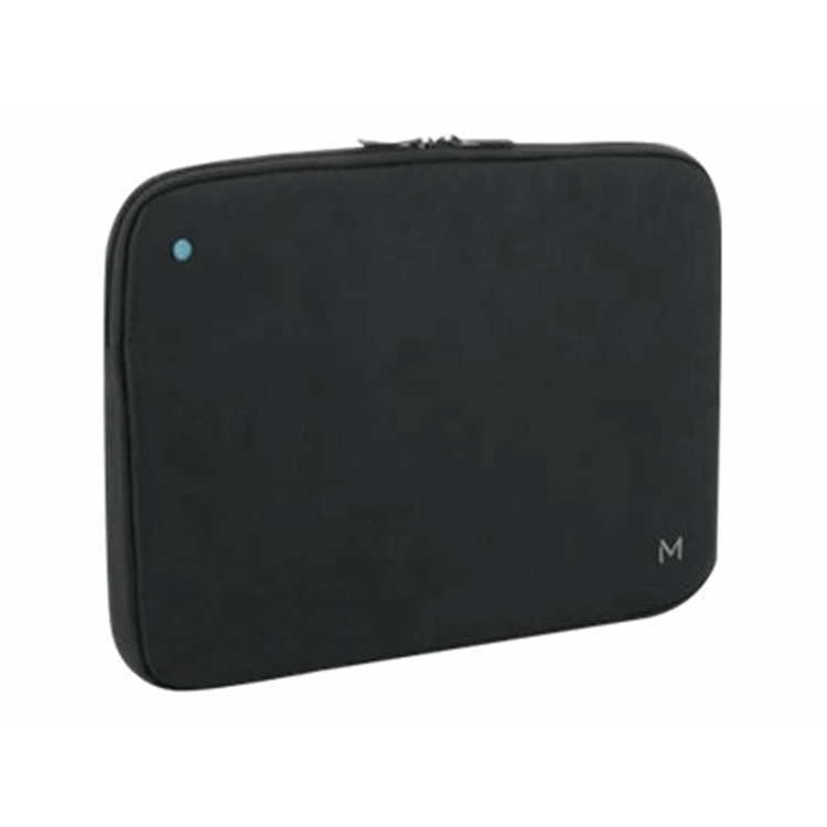 TheOne Sleeve Blue rivet 12.5-14inin 45