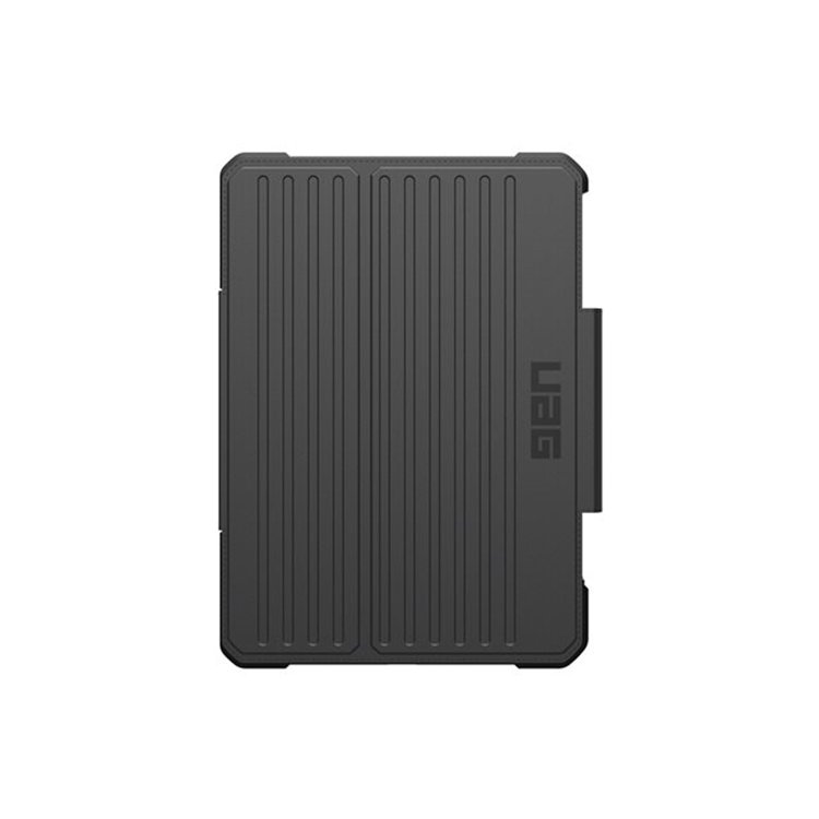 UAG Apple iPad Wilma (11in Pro) Black