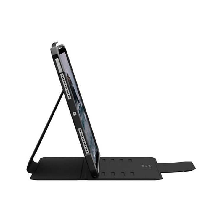 UAG Apple iPad Wilma (11in Pro) Black