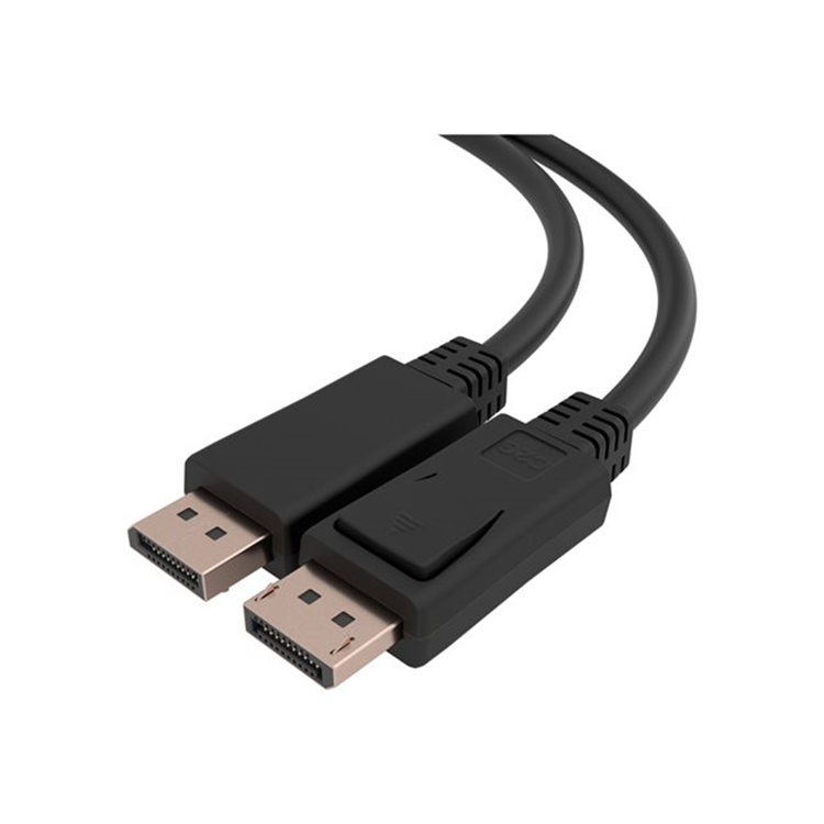 6ft/1.8M C2G DisplayPort Cable TAA