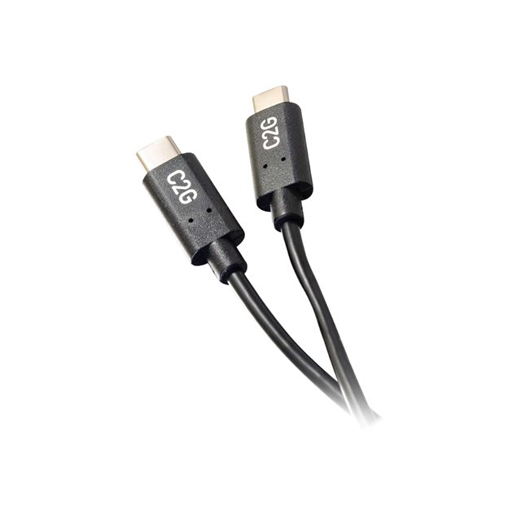 6ft USB C TO C 2.0 3A 6ft USB C TO C 2.0 3A