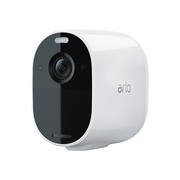 ARLO ESSENTIAL 2 2K Outdoor Camera 3pck