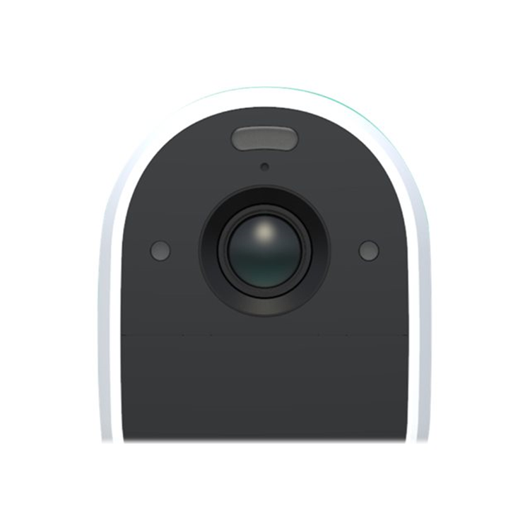 ARLO ESSENTIAL 2 2K Outdoor Camera 3pck