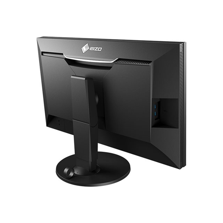 EIZO CS2740 27inch IPS LCD 4K UHD wide EIZO CS2740 27inch IPS LCD 4K UHD wide