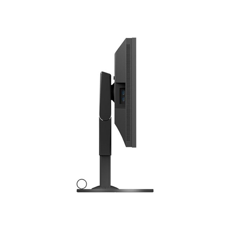 EIZO CS2740 27inch IPS LCD 4K UHD wide EIZO CS2740 27inch IPS LCD 4K UHD wide