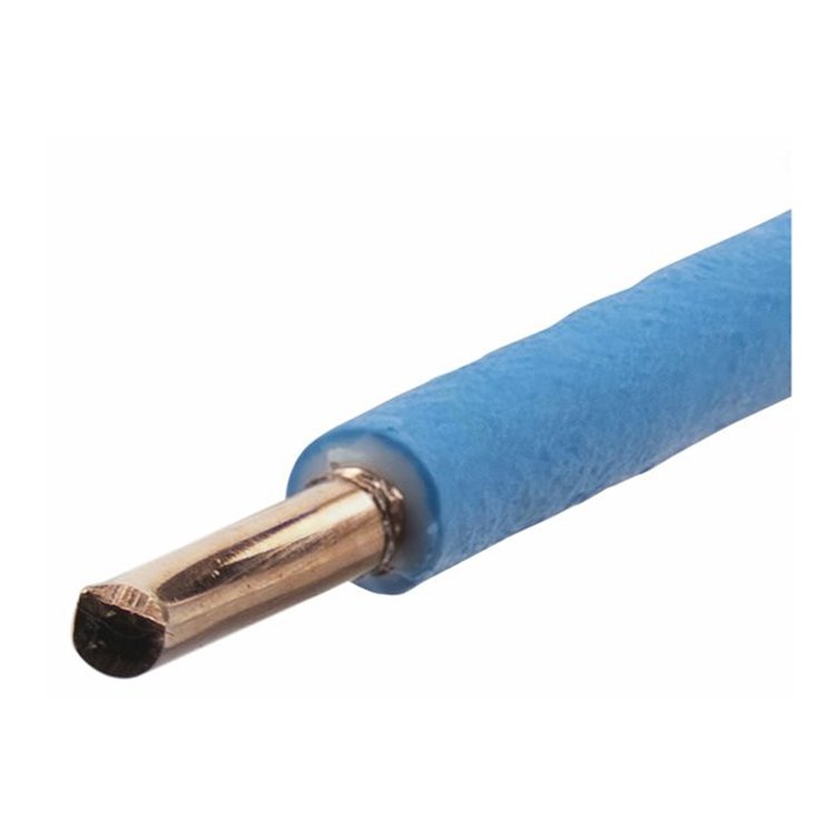1000 ft Bulk Roll of Gray CMR Cat5e Soli