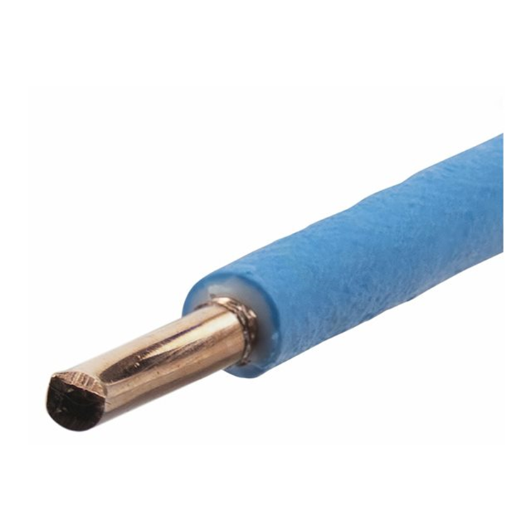 1000 ft Bulk Roll of Gray CMR Cat5e Soli