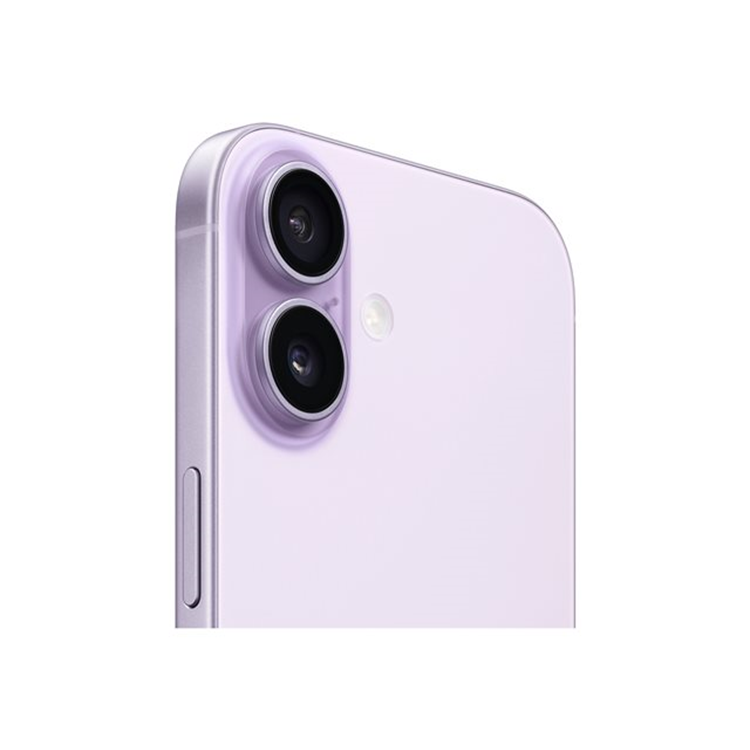 APPLE IPHONE 17 LAVENDER 512GB