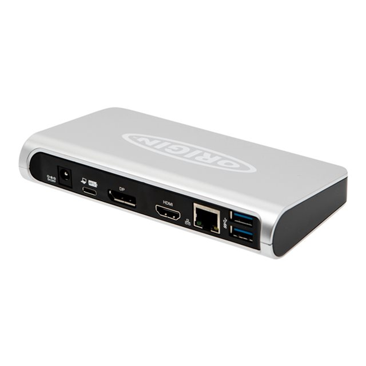 Origin alt to DELL 452-BCCQ