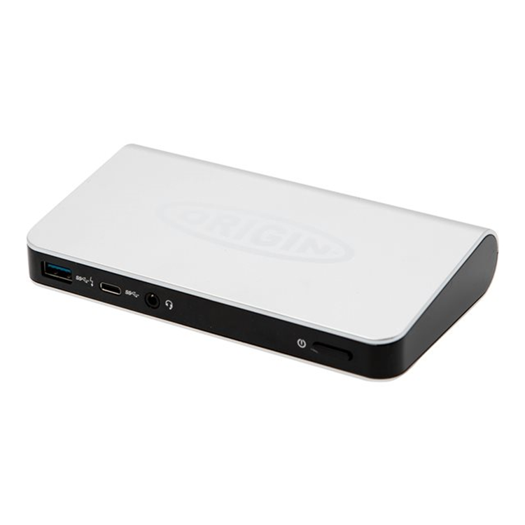 Origin alt to DELL 452-BCCQ Origin alt to DELL 452-BCCQ