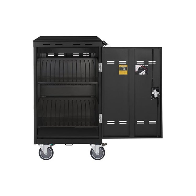 Acer Charging Cart ACC310 24 Slots Acer Charging Cart ACC310 24 Slots