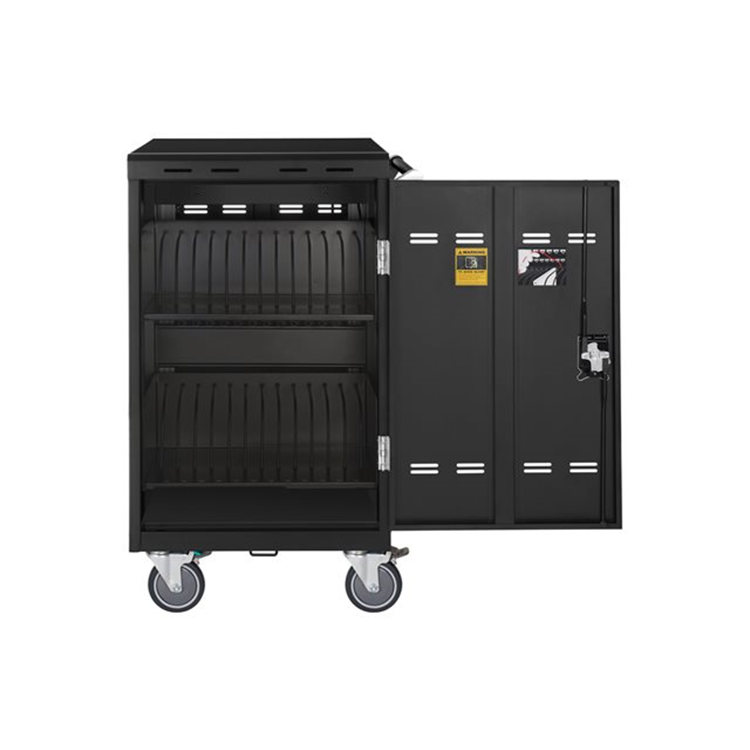 Acer Charging Cart ACC310 24 Slots