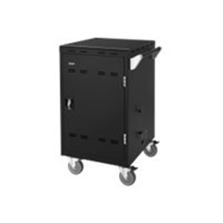 Acer Charging Cart ACC310 24 Slots Acer Charging Cart ACC310 24 Slots