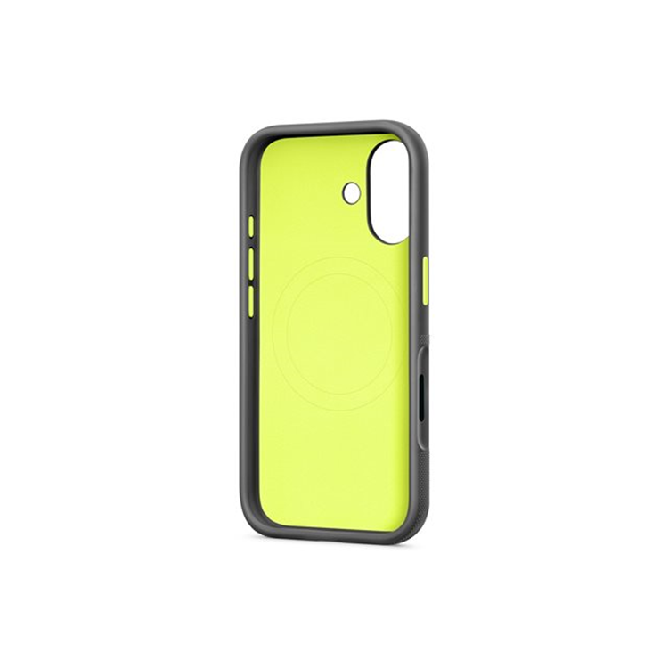 APPLE Beats IPHONE 17 RGD BLK
