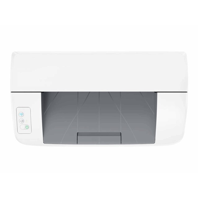 HP LaserJet M110w 16/32MB USB WI-FI A4 A HP LaserJet M110w 16/32MB USB WI-FI A4 A