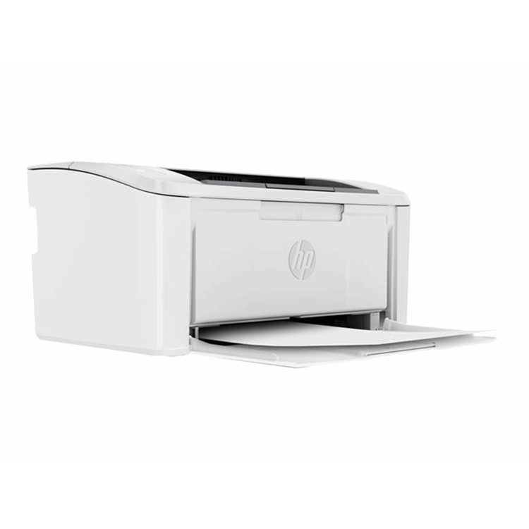 HP LaserJet M110w 16/32MB USB WI-FI A4 A