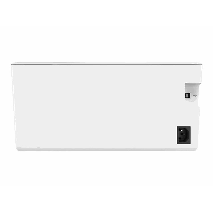 HP LaserJet M110w 16/32MB USB WI-FI A4 A HP LaserJet M110w 16/32MB USB WI-FI A4 A