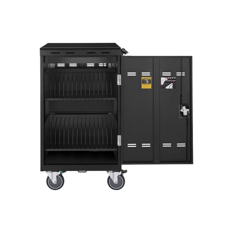 Acer Charging Cart ACC320 32 Slots Acer Charging Cart ACC320 32 Slots