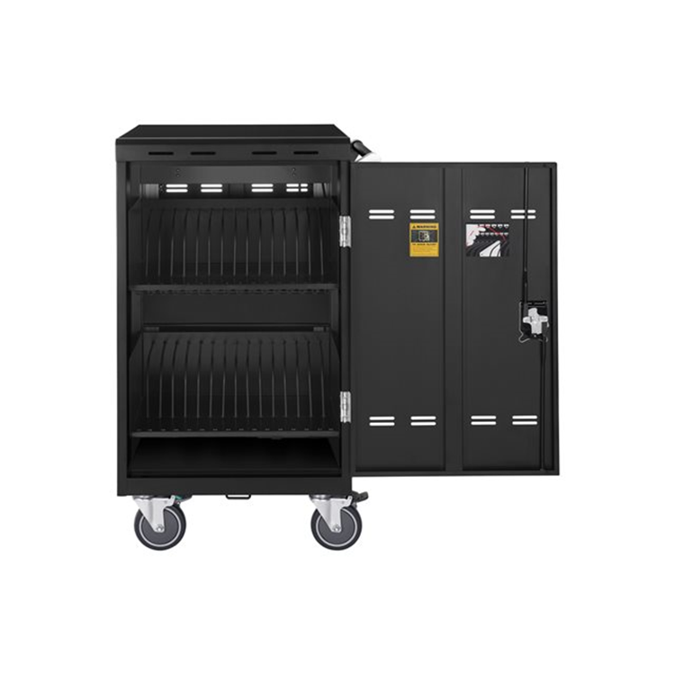 Acer Charging Cart ACC320 32 Slots