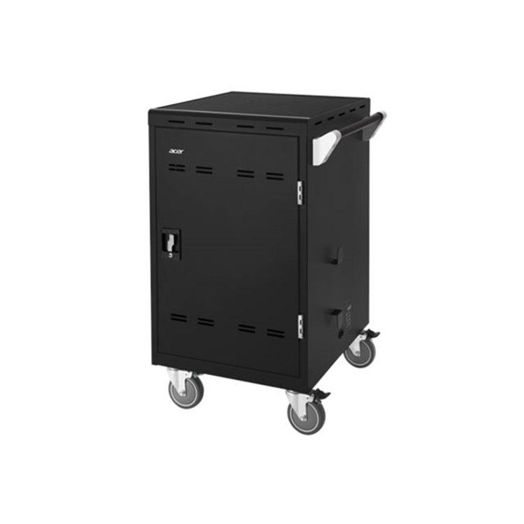 Acer Charging Cart ACC320 32 Slots Acer Charging Cart ACC320 32 Slots