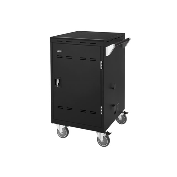 Acer Charging Cart ACC320 32 Slots