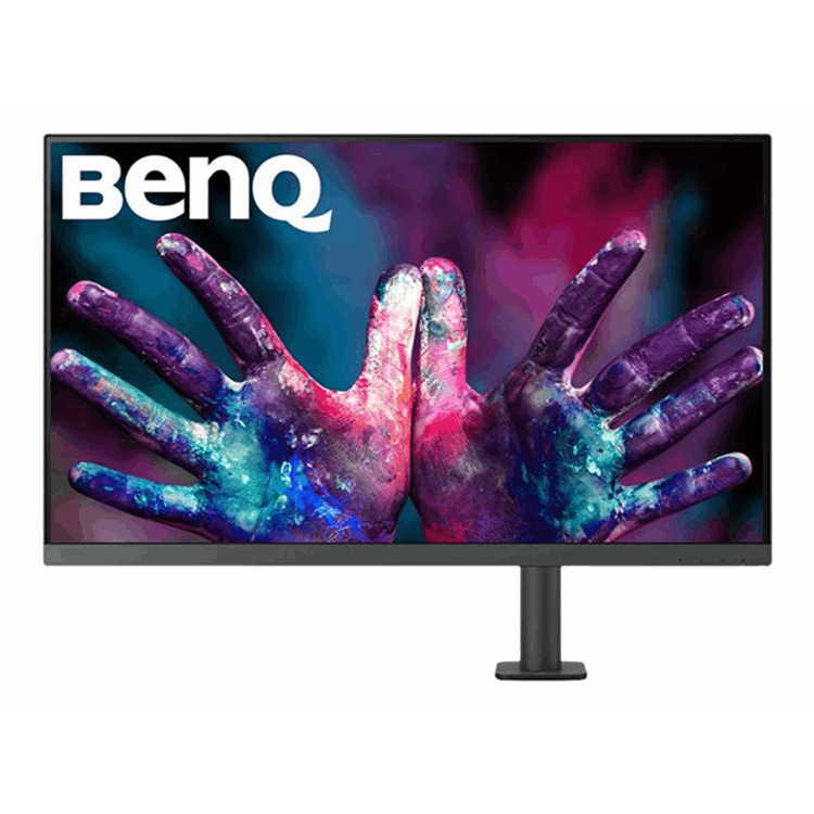 PD3205UA 32IN 4K IPS 16:9 3840x2160