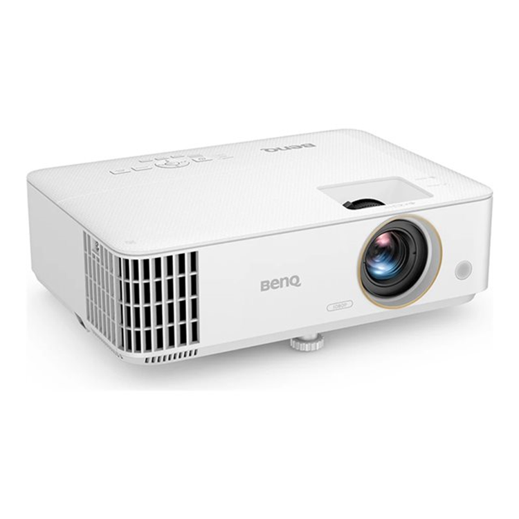 TH585P 3500LM HIGH BRIGHTNESS REC.709