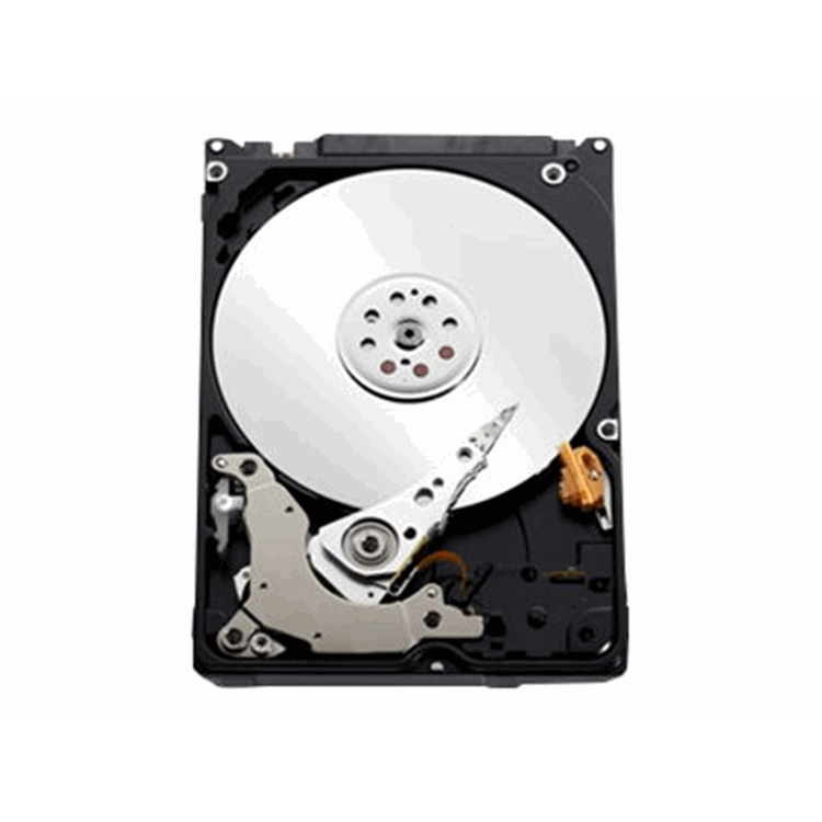 2TB Blue 128MB 9.5MM 2TB Blue 128MB 9.5MM