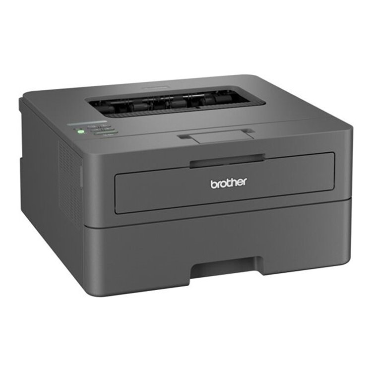 BROTHER HLL2400DWE ECO mono LASER 30ppm BROTHER HLL2400DWE ECO mono LASER 30ppm