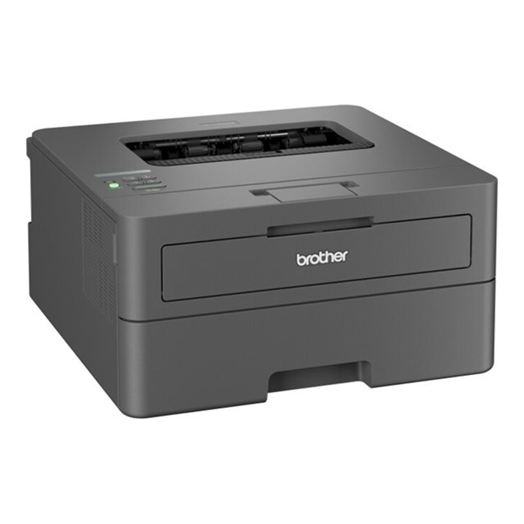 BROTHER HLL2400DWE ECO mono LASER 30ppm BROTHER HLL2400DWE ECO mono LASER 30ppm