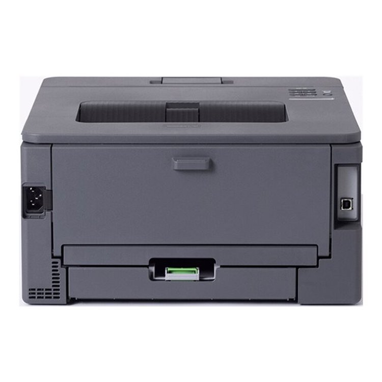BROTHER HLL2400DWE ECO mono LASER 30ppm BROTHER HLL2400DWE ECO mono LASER 30ppm