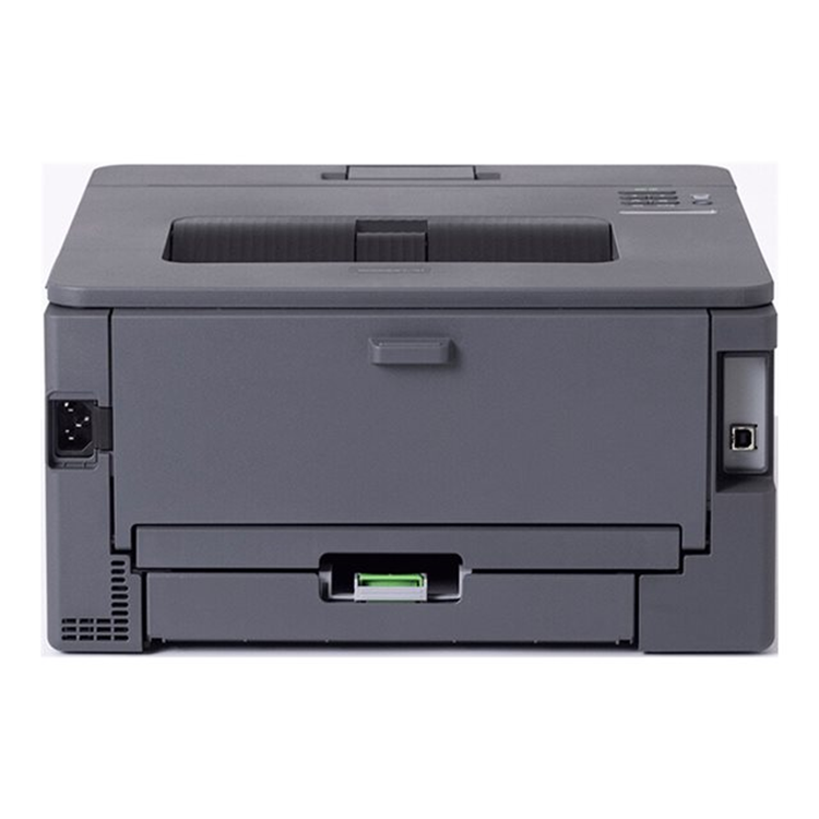 BROTHER HLL2400DWE ECO mono LASER 30ppm BROTHER HLL2400DWE ECO mono LASER 30ppm
