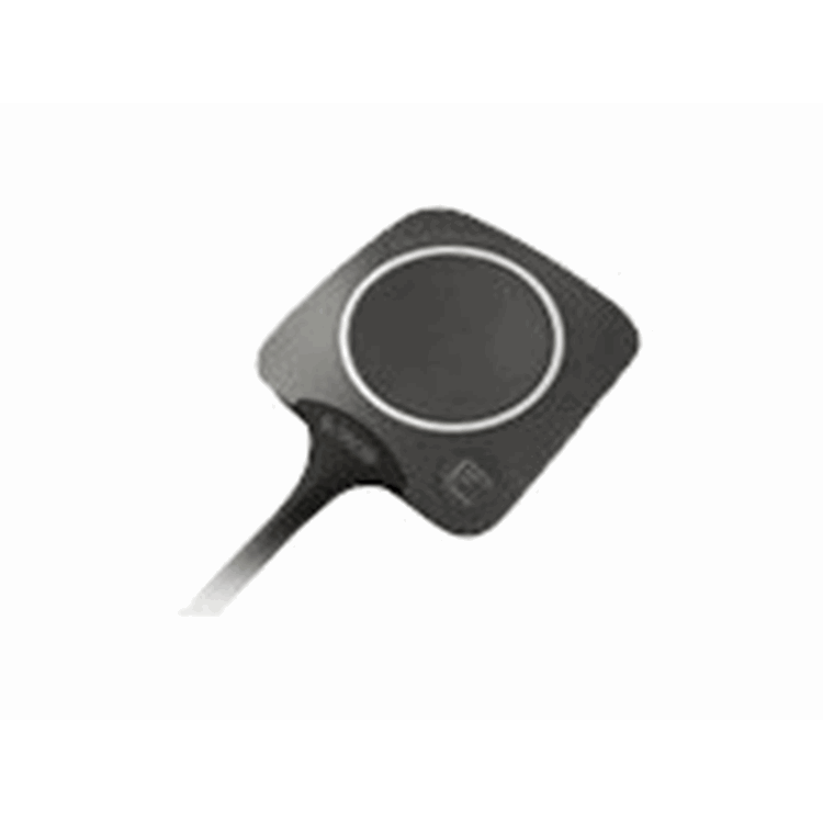 Clickshare BUTTON GEN4