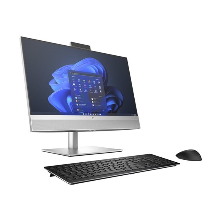 HP EliteOne 840 G9 AiO Ci5 16/512GB W10P