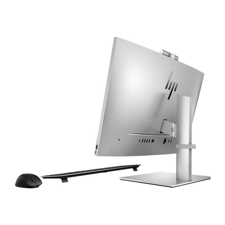 HP EliteOne 840 G9 AiO Ci5 16/512GB W10P