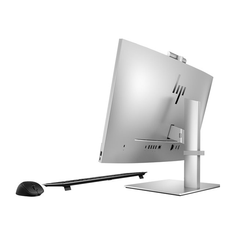 HP EliteOne 840 G9 AiO Ci5 16/512GB W10P