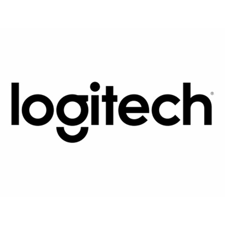 LOGI Z207 BT Comp Spk BLACK (UK)