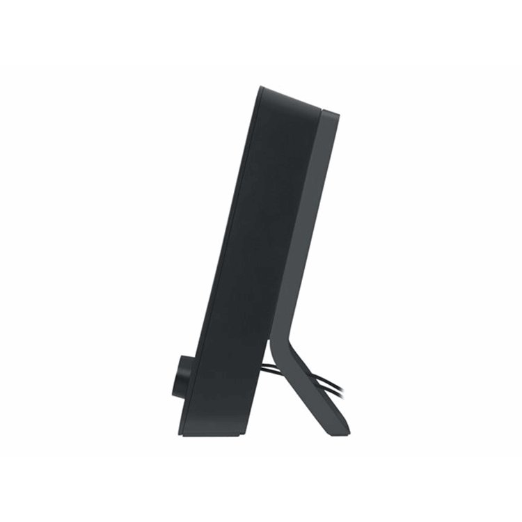 LOGI Z207 BT Comp Spk BLACK (UK) LOGI Z207 BT Comp Spk BLACK (UK)