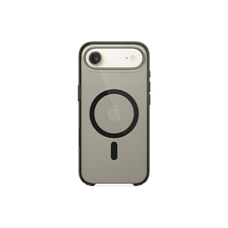 APPLE IPHONE AIR CASE SHADOW