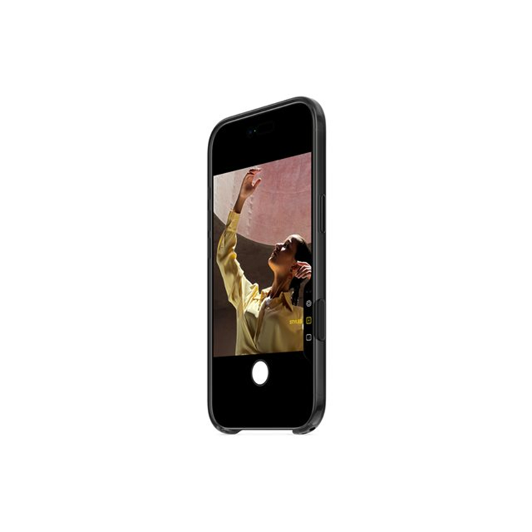 APPLE IPHONE AIR CASE SHADOW APPLE IPHONE AIR CASE SHADOW