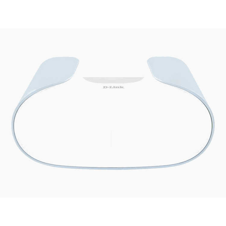 AquilaProAIWi-Fi6AX3000Dual-BandRouter