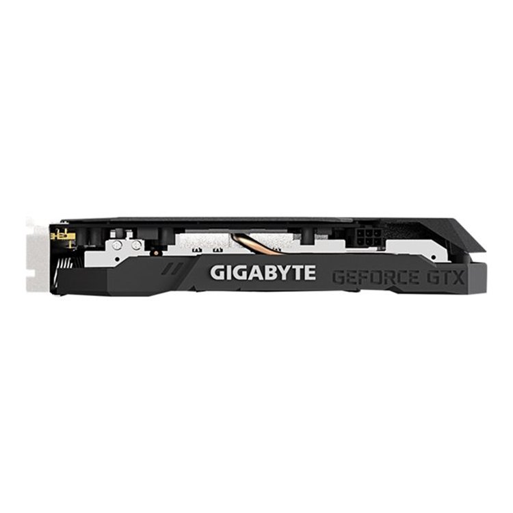 GV-N165SWF2OC-4GD GV-N165SWF2OC-4GD